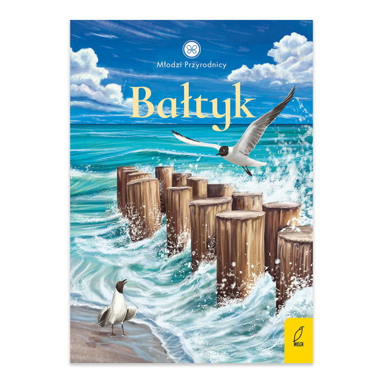 Bałtyk. Młodzi przyrodnicy.png