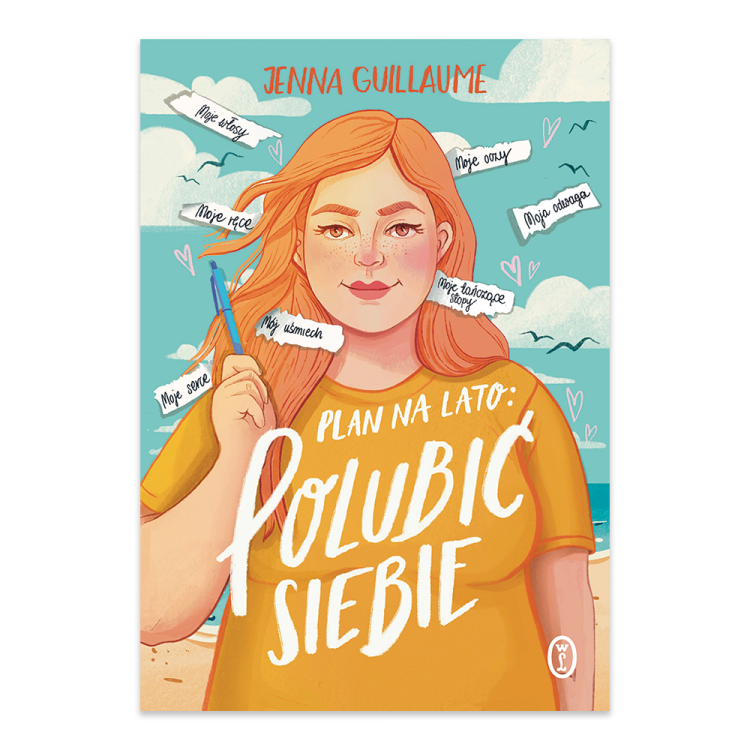 Plan na lato polubić siebie.png