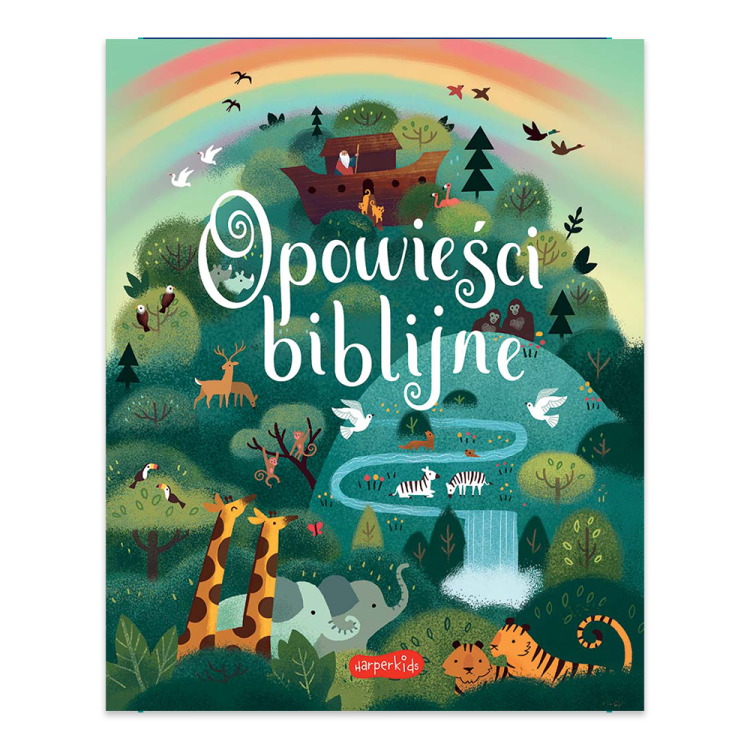 Opowieści biblijne.png