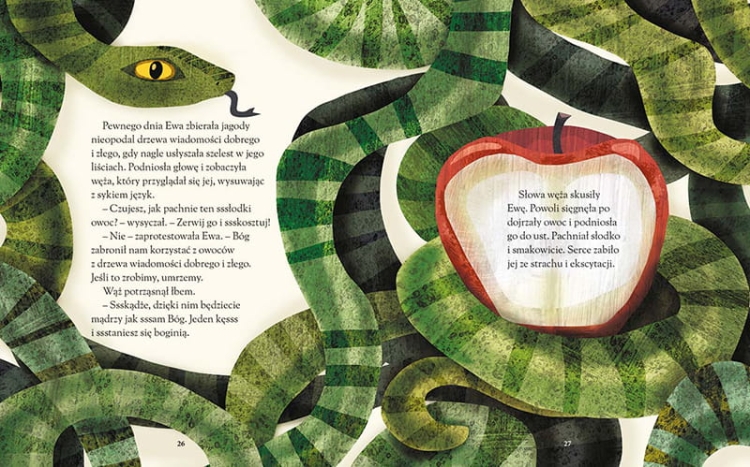 Opowieści biblijne2.png