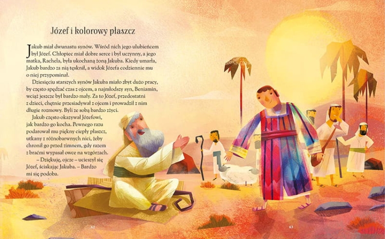 Opowieści biblijne3.png