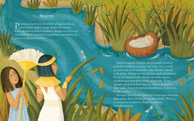Opowieści biblijne4.png