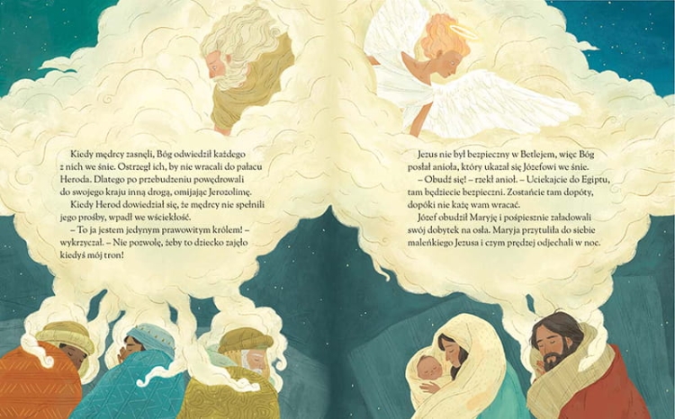 Opowieści biblijne5.png