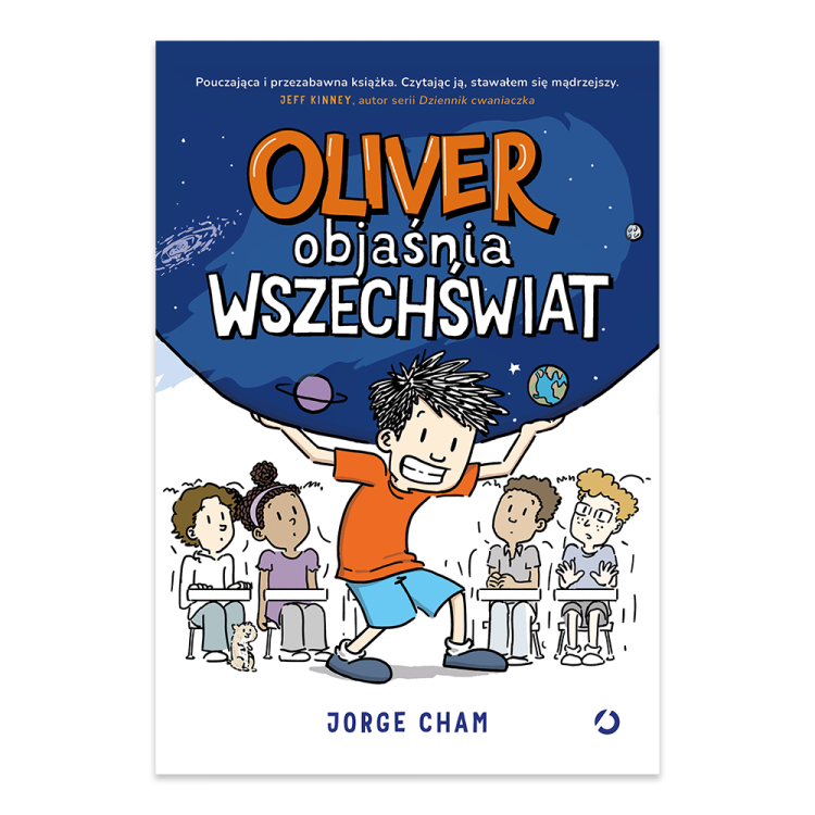 Oliver objaśnia wszechświat.png