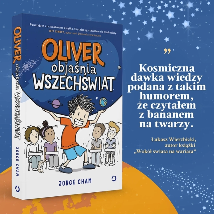 Oliver objaśnia wszechświat3.webp