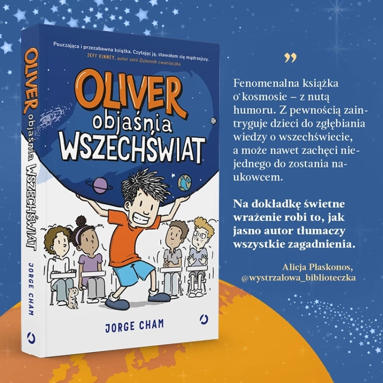 Oliver objaśnia wszechświat4.webp