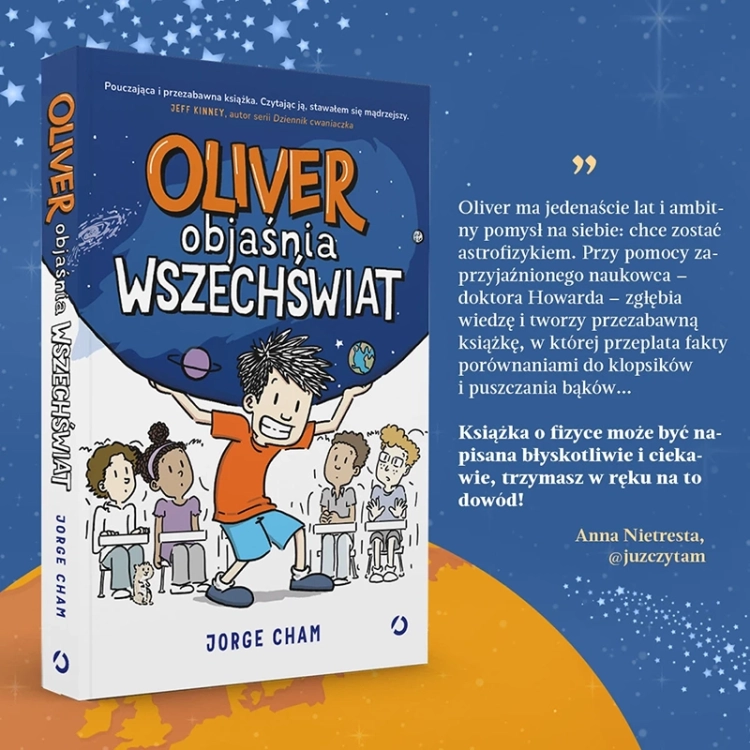 Oliver objaśnia wszechświat5.webp