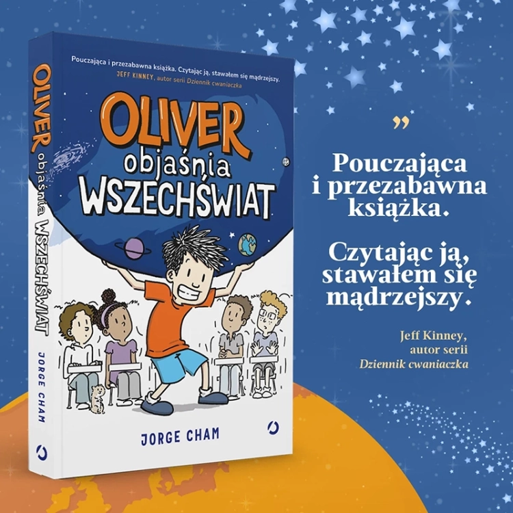 Oliver objaśnia wszechświat6.webp