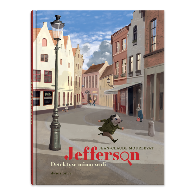 Jefferson. Detektyw mimo woli.png