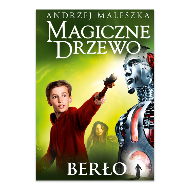 Berło. Magiczne drzewo. Tom 9.png