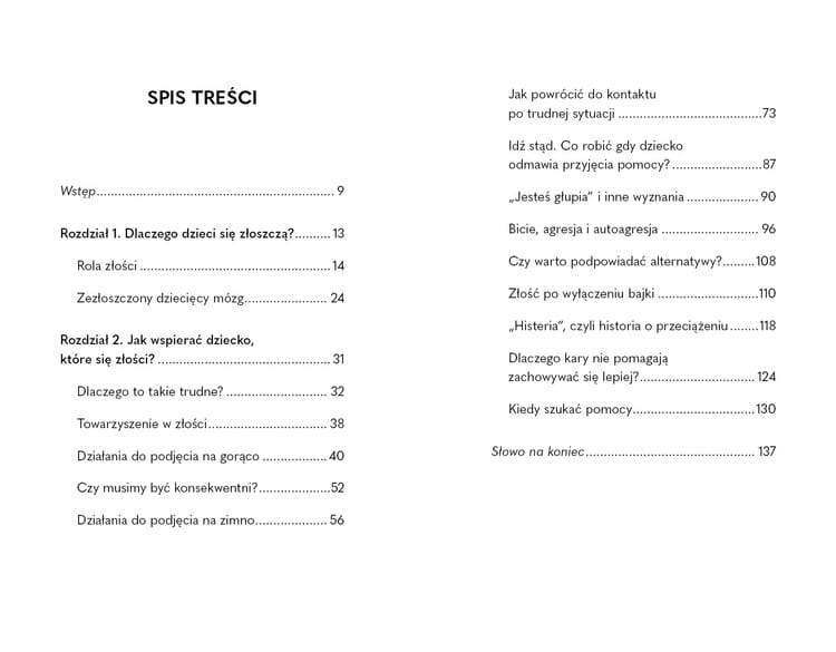 pol_pl_Moje-dziecko-sie-zlosci-Droga-do-spokoju-w-rodzinie-pelnej-emocji-1534_2.jpg