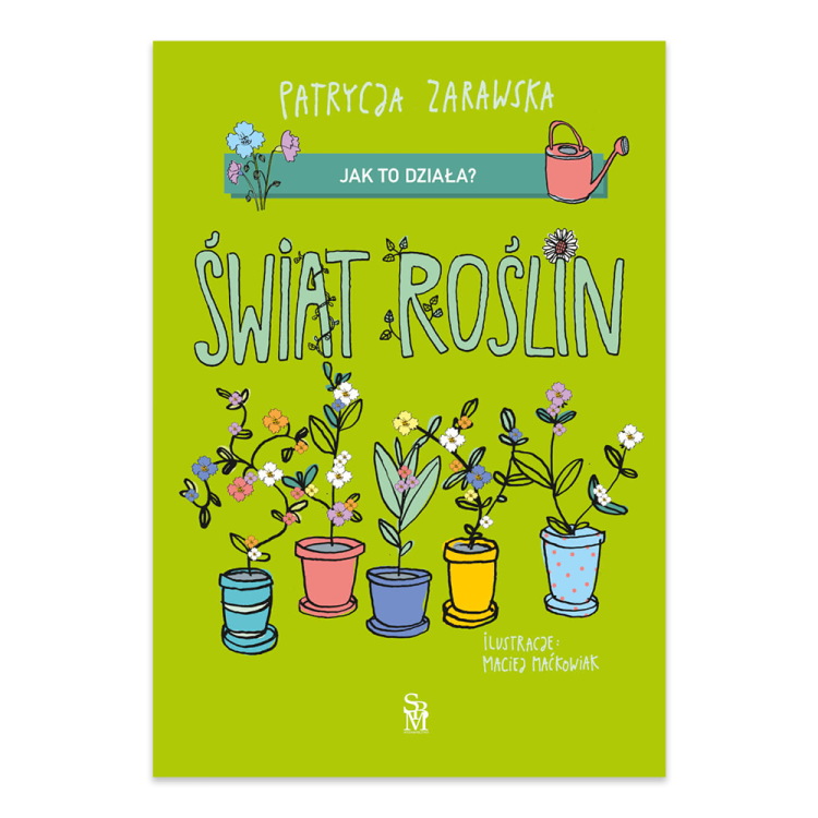 Świat roślin. Jak to działa.png