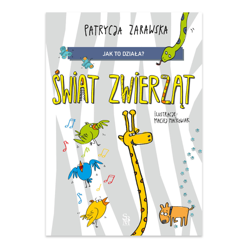 Świat zwierząt. Jak to działa.png