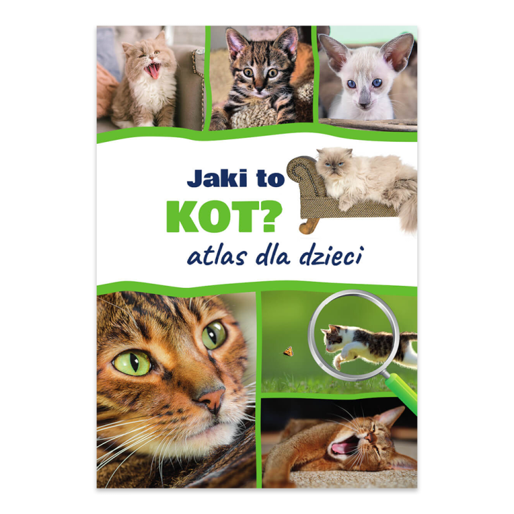 Atlas dla dzieci. Jaki to kot.png