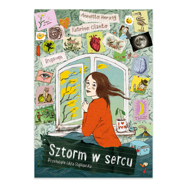 Sztorm w sercu.png