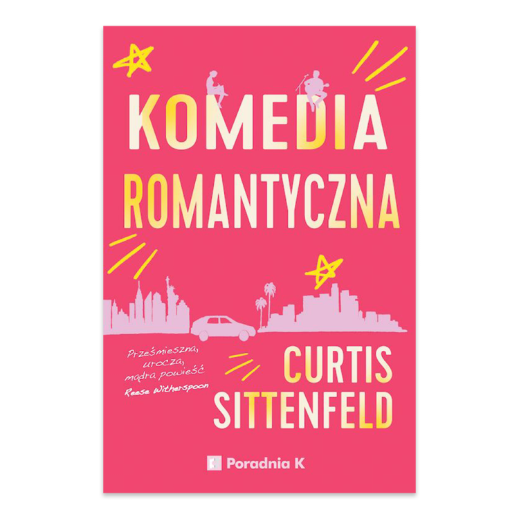 Komedia romantyczna.png