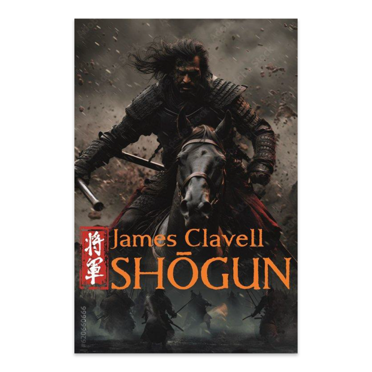 Shōgun.png
