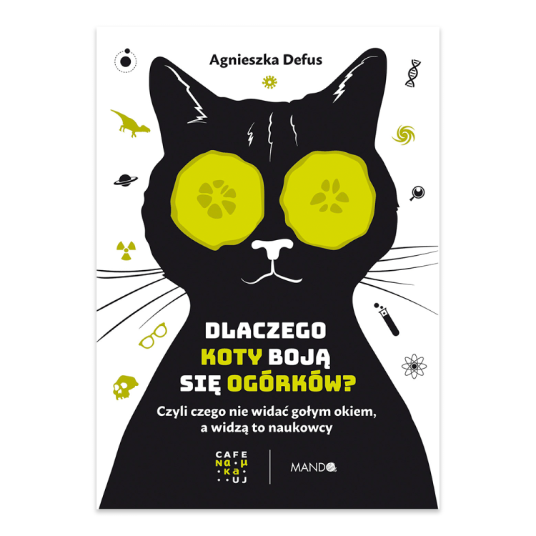 Dlaczego koty boją się ogórków.png