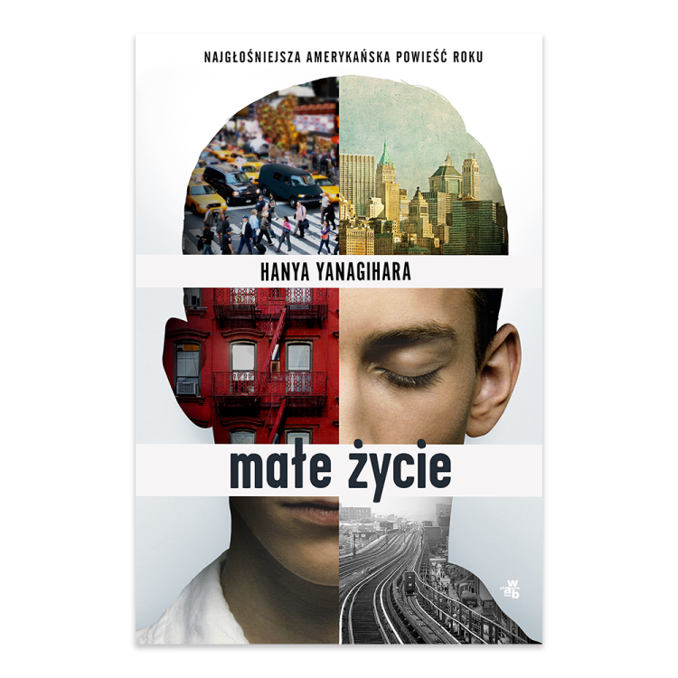 Małe życie.png