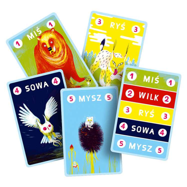 Gra Je się w lesie2.png