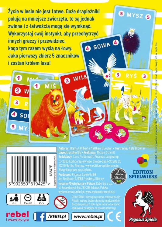 Gra Je się w lesie4.png