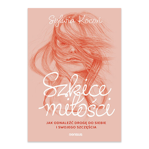 Szkice miłości.png
