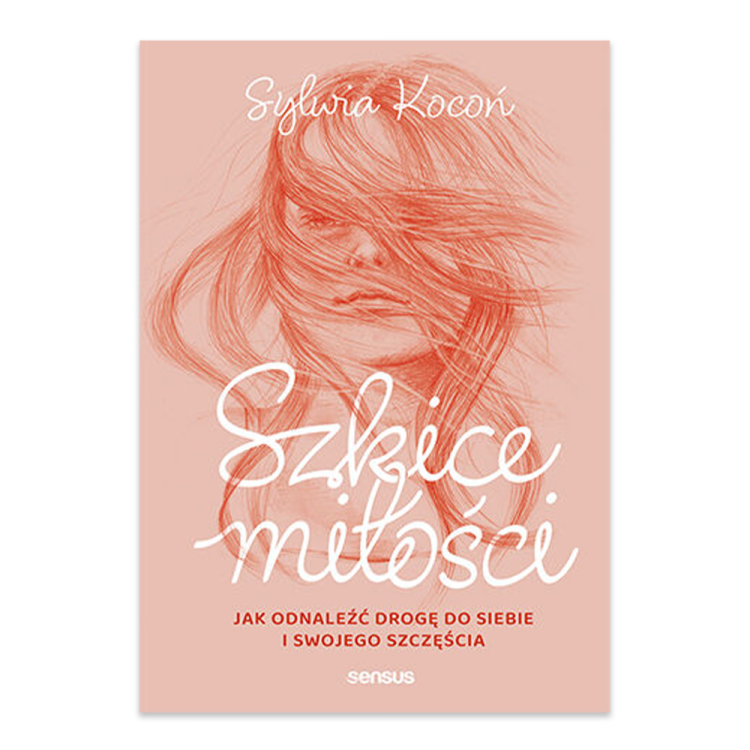 Szkice miłości.png