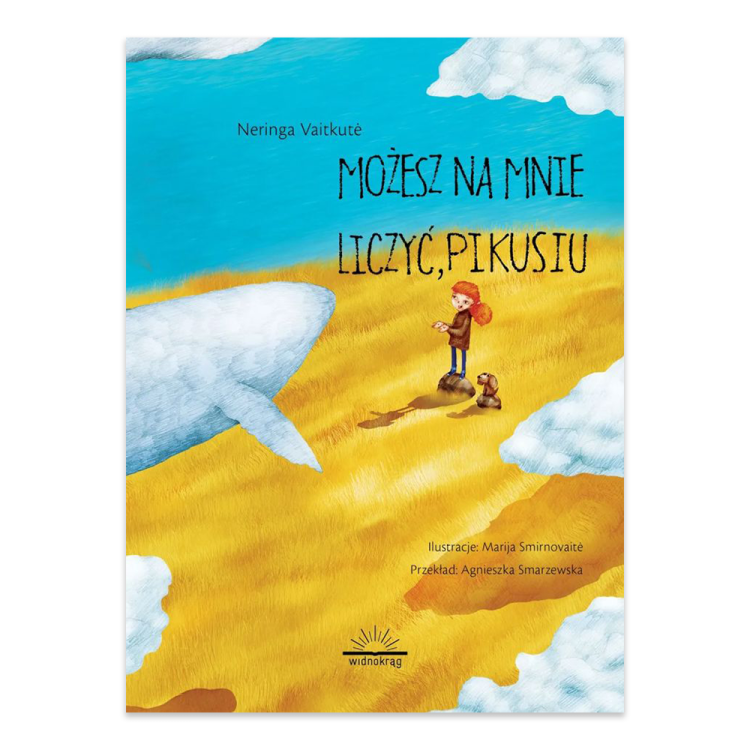 Możesz na mnie liczyć, Pikusiu.png