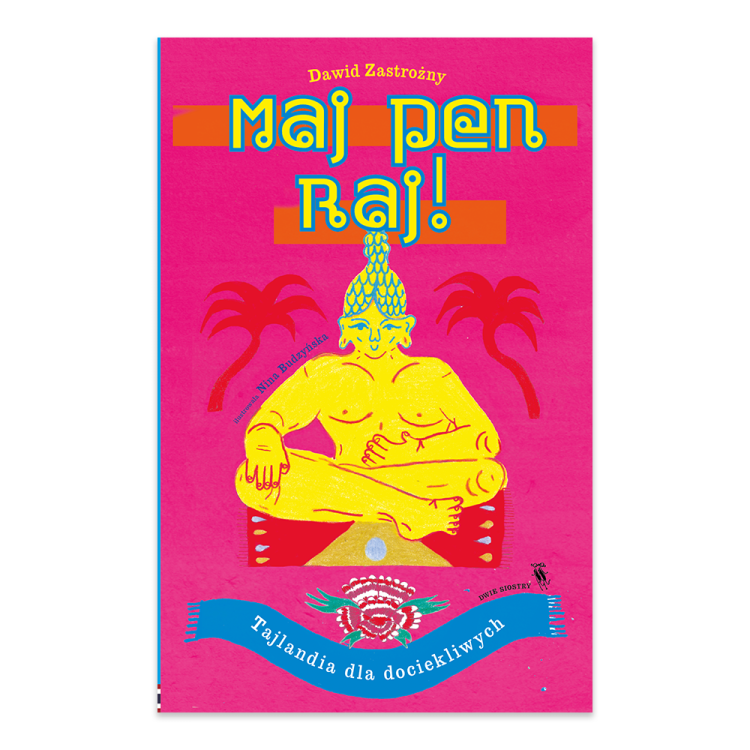 Maj pen raj!. Tajlandia dla dociekliwych.png