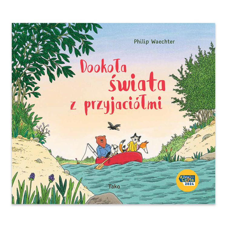 Dookoła świata z przyjaciółmi.png