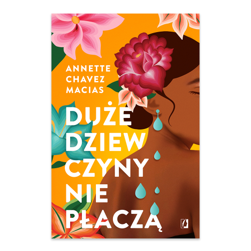 Duże dziewczyny nie płaczą.png