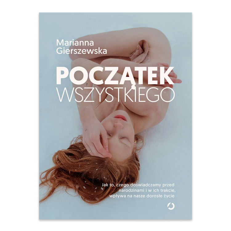 Początek wszystkiego.png