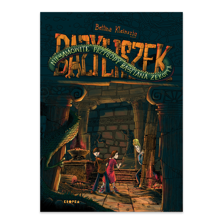 Bazyliszek. Niesamowite przygody Bastiana Zekoffa.png