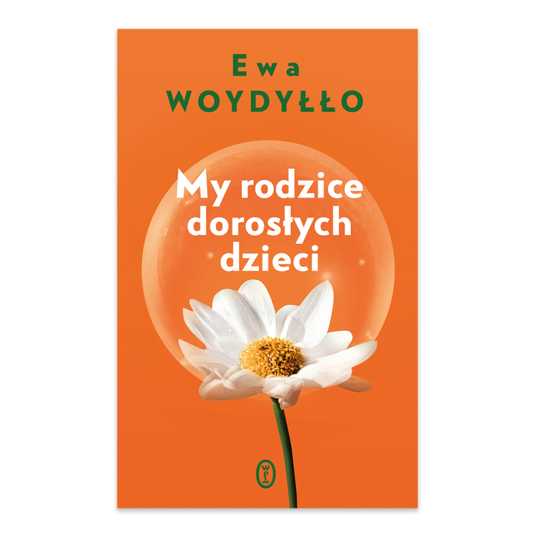 My rodzice dorosłych dzieci.png
