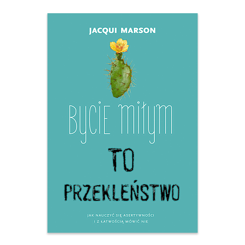 Bycie miłym to przekleństwo.png