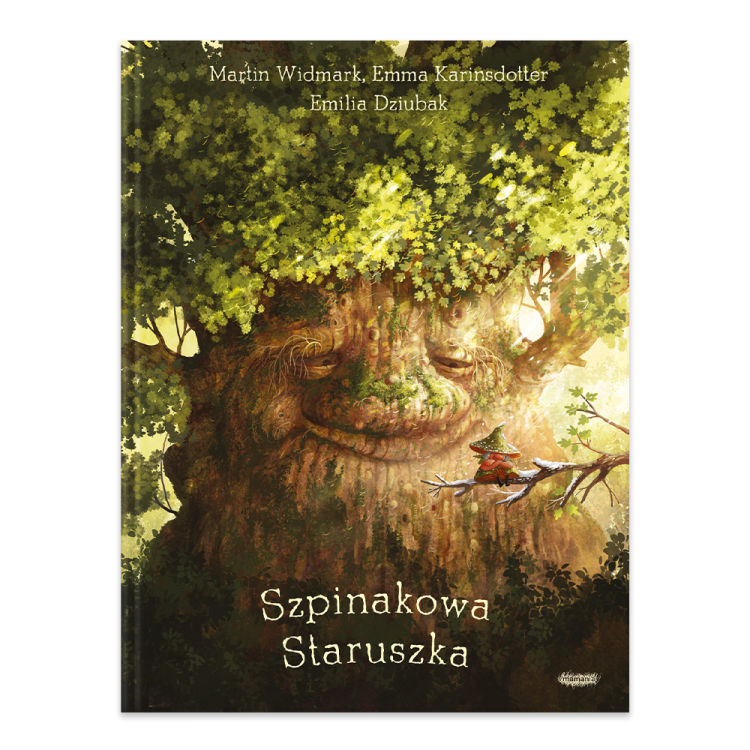 Szpinakowa Staruszka.png