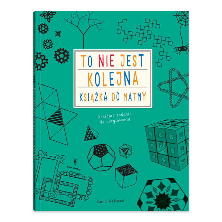 To nie jest kolejna książka do matmy.png