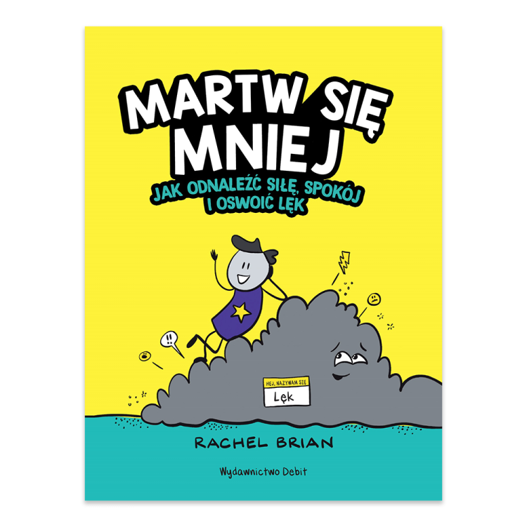 Martw się mniej.png