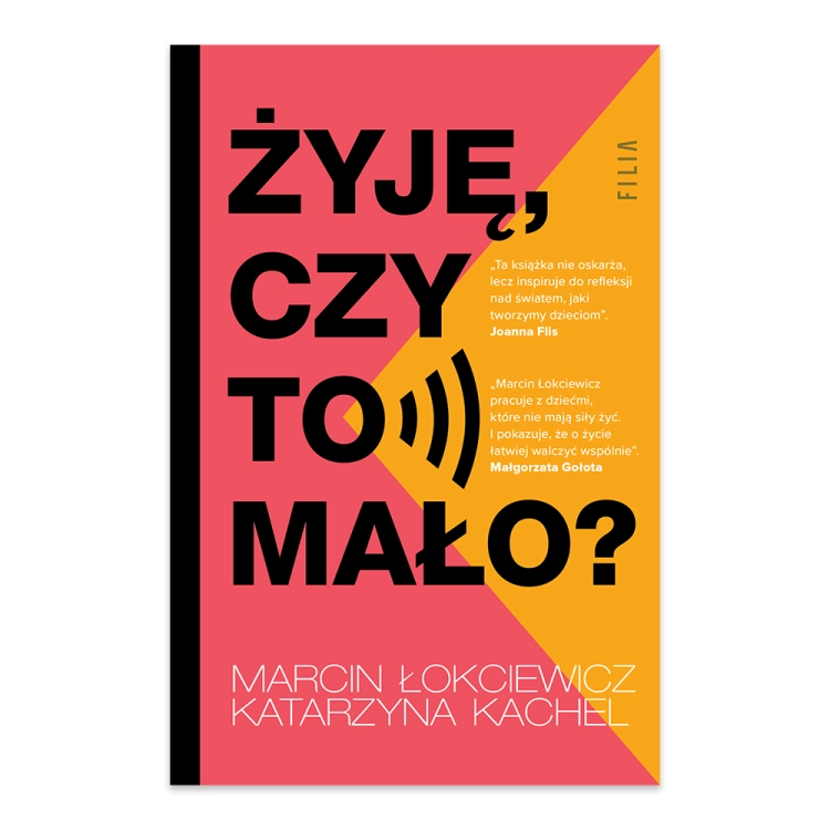 Żyję, czy to mało.png