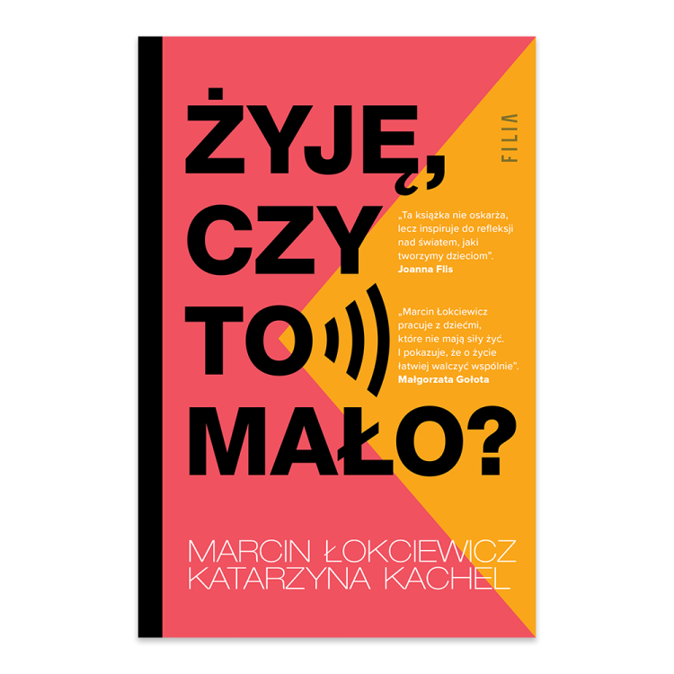 Żyję, czy to mało.png