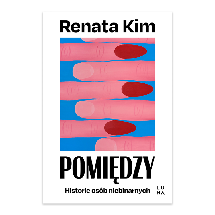 Pomiędzy. Historie osób niebinarnych.png