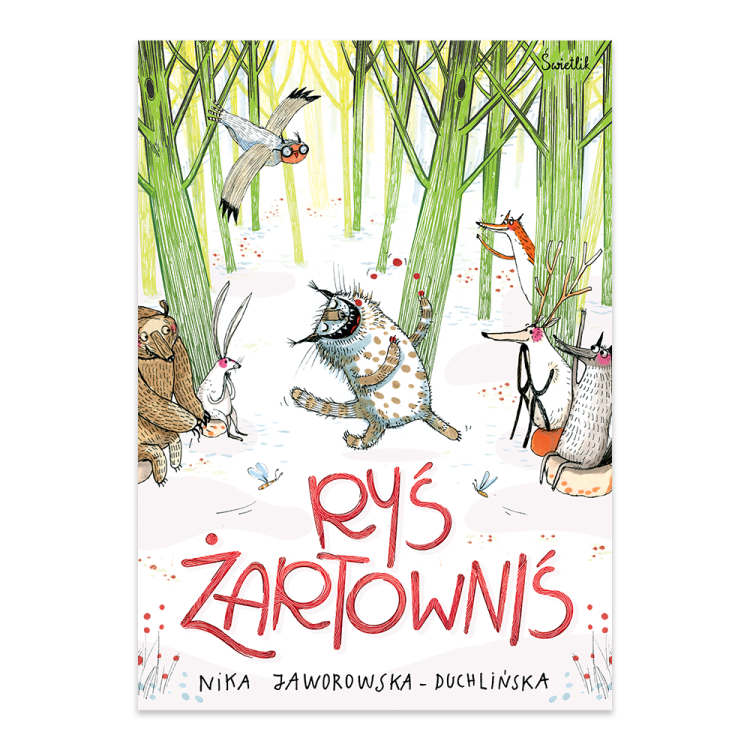 Ryś żartowniś.png