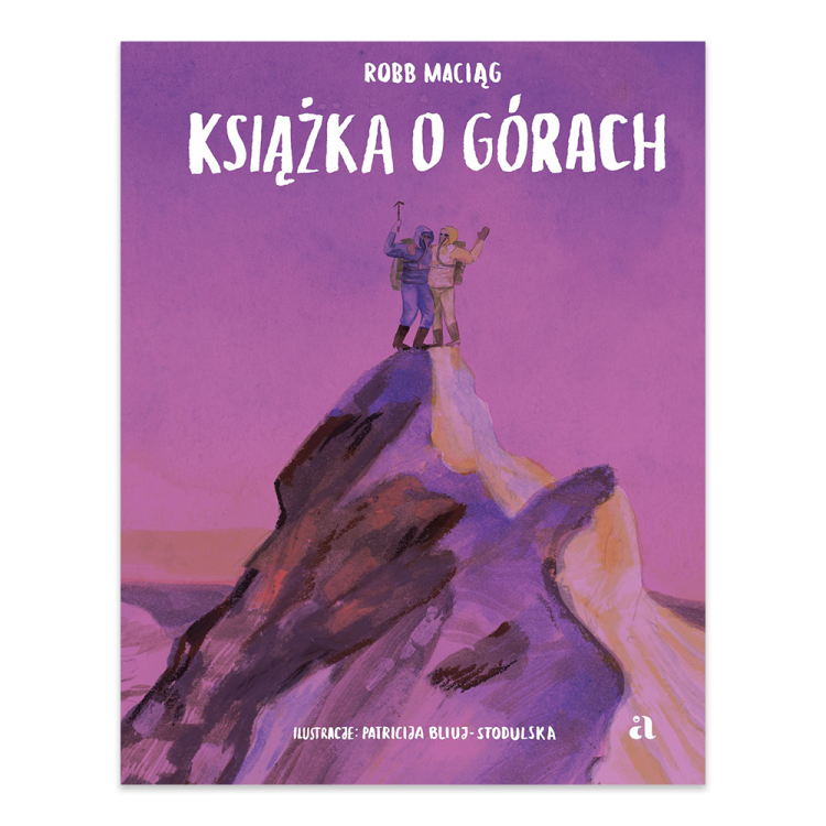 Książka o górach.png