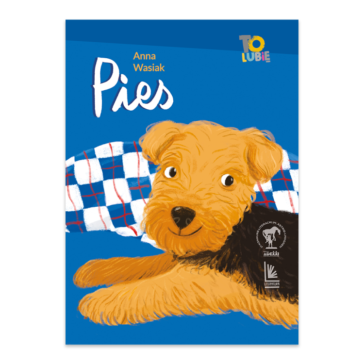 Pies.png