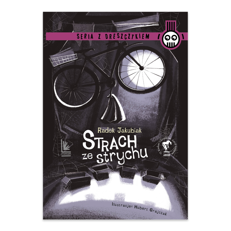 Strach ze strychu. Z dreszczykiem.png