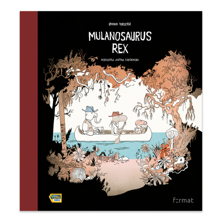 Mulanosaurus rex.png