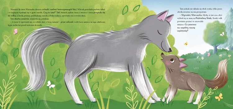 Dobrze być z Tobą, tato. Dobrze być z Tobą3.webp