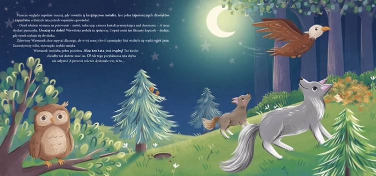 Dobrze być z Tobą, tato. Dobrze być z Tobą4.webp