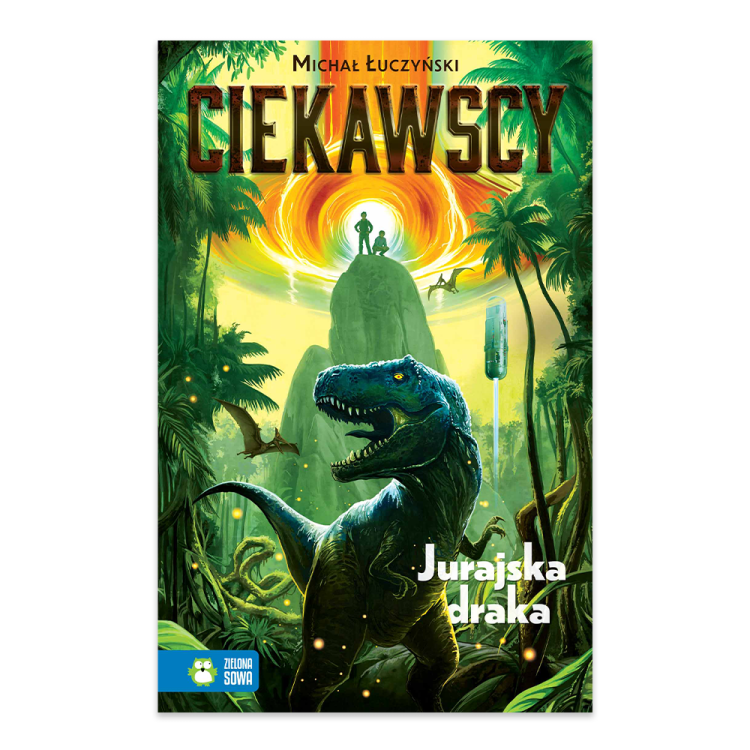 Jurajska draka. Ciekawscy.png