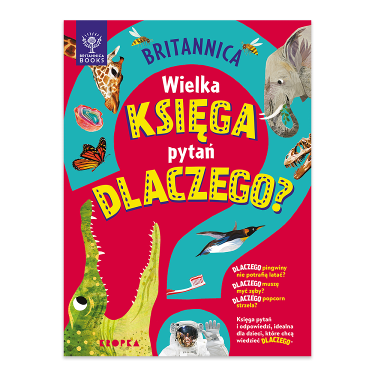 Britannica. Wielka księga pytań dlaczego.png